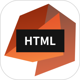 html网页编辑器苹果版