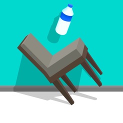 瓶子翻一翻手机版