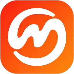 漫森短剧纯净版