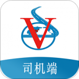 奥维德圣司机端会员免登录