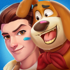 装修大作战先行服