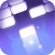 我打砖块贼六先行服