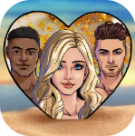爱情岛免费版