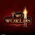 两个世界最新版