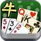 欢乐牛牛安卓版