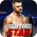 格斗明星免费版