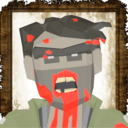 死亡沙盒安卓版