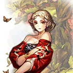 龙之皇冠安卓版