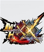 怪物猎人XXPC手机版