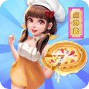 一起点外卖精简版