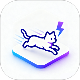 SD文件管理器苹果版