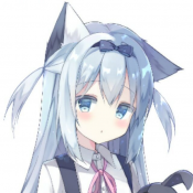 我的世界为时已晚官网版