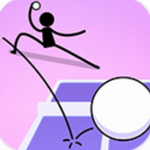 乒乓球王者安卓版