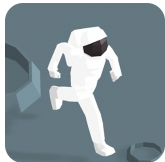 次元逃生手机版