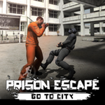沙雕越狱模拟器MadCityPrisonEscapeIII手机版