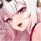 永恒灵魂付费版