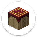 pojavlauncher启动器完整版