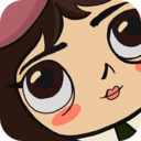 厄运少女最新版