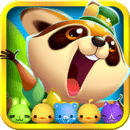 萌萌爱消除最新版