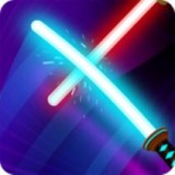 火柴人战斗太空侵略者修改版