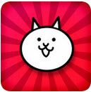 喵星人大战TheBattleCats官网版