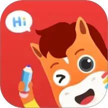 高途阅读安卓正版