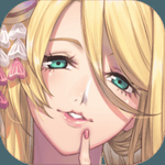 圣剑战姬存档版