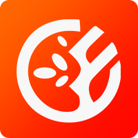 乡拼优选定制版