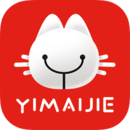 易麦街2025最新版