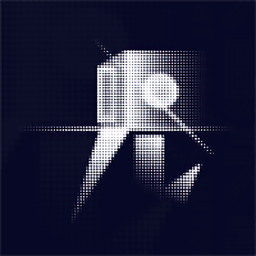 有光智能会员免登录