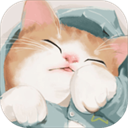 超喵星计划手机版