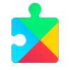 Google Play Services苹果版