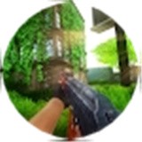 最后的冒险者免费版