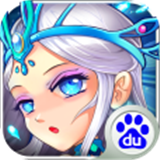 秦时明月Q传百度最新版