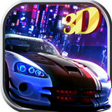 天亮之前免费版