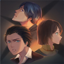 端木斐异闻录手机版