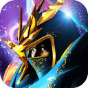 天天挂奇迹官网版