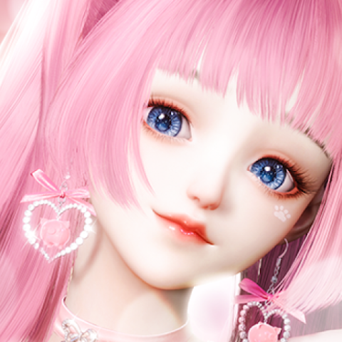 LifeMakeover新马服汉化版