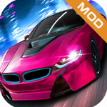 高空飞车官网版