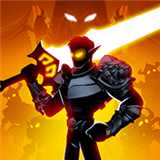 火影人影子传说官网版