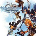 王国之心梦中降生最新版