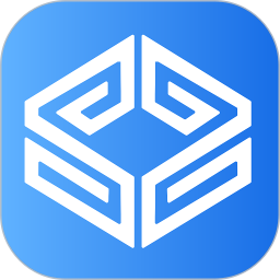 中原智慧社区会员免登录