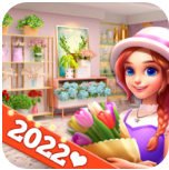 花店改造官网版