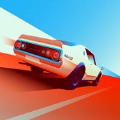 街头漂移赛车免费版