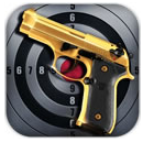 枪械模拟官网版