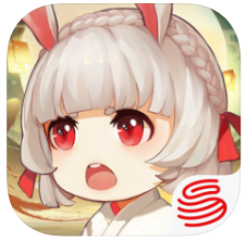 阴阳师：百闻牌免费版