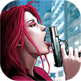 橙红风云手机版