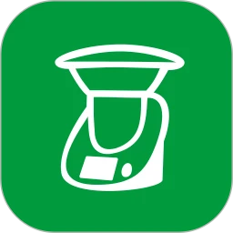 美善品Cookidoo无会员