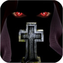 所罗门的坟场免费版