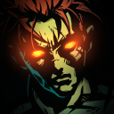 复仇者桑尼官网版